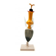 AYÇİÇEĞİ MODELİ EDULAB