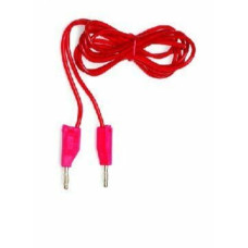 BAĞLANTI KABLOSU (100 cm.)