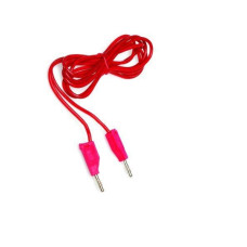 BAĞLANTI KABLOSU (50 cm.)