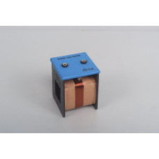 BOBİN (1200 SARIMLI)