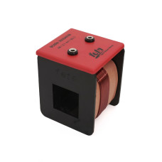 BOBİN (300 SARIMLI)