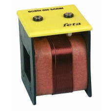 BOBİN (600 SARIMLI)