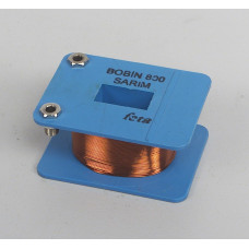 BOBİN (800 SARIMLI)