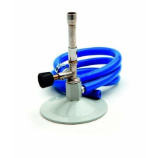 BÜNZEN BEKİ (1.5 MT. HORTUM İLE)