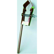 BÜNZEN KISKACI (Büyük Boy)