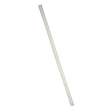 DESTEK ÇUBUĞU (Ø 10x250 mm.)