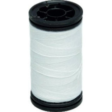 DİKİŞ İPLİĞİ (Beyaz, Küçük)