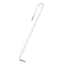 ELEKTROD (PASLANMAZ ÇELİK TEL)