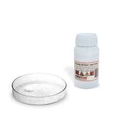 GÜMÜŞ NİTRAT (SAF) 100 GR GÜMÜŞ NİTRAT (SAF) 100 GR