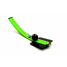 İKİ BOYUTLU UZAYDA ÇARPIŞMA TAKIMI