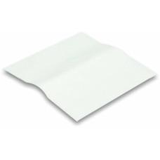 İPEKLİ KUMAŞ (10X10 CM.)