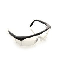 GÖZLÜK (Kenarı Kapalı)