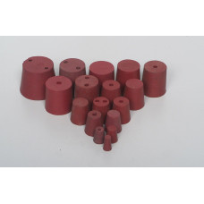 LASTİK TIPA (13/10 Deliksiz)