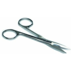 MAKAS (Diseksiyon tipi 13 cm.)