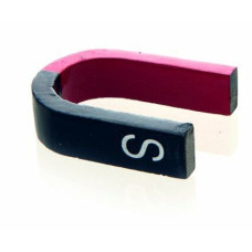 MIKNATIS (U şeklinde)