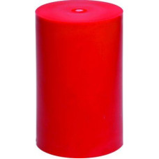 PLASTİK SİLİNDİR