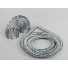 SARMA YAYLAR TK. (Dalga hareketi için)