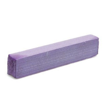 STRAFOR KÖPÜK (2X3X15 CM.) STRAFOR KÖPÜK (2X3X15 CM.)