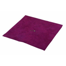 YÜNLÜ KUMAŞ (ÇUHA 10X10 CM.)