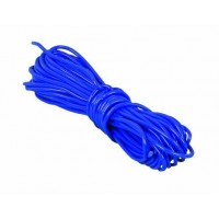 ZİL TELİ ÇOKLU 0.50MM², 5 MT