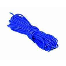 ZİL TELİ ÇOKLU 0.50MM², 5 MT