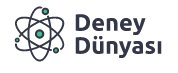 Deney Dünyası